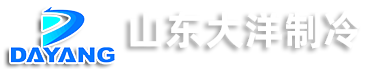 深圳樂雷照明